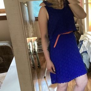 Established 1962 Dress